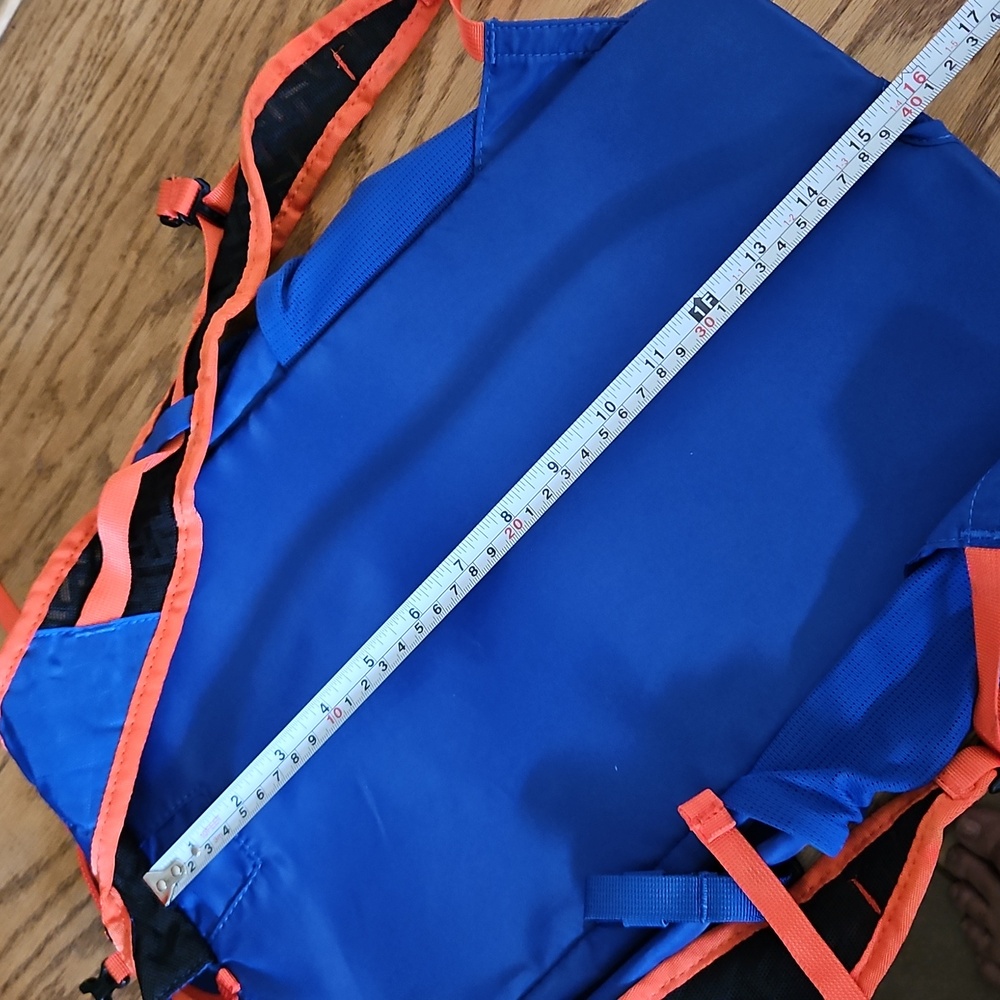 Marmot Kompressor Hydration Backpack Lightweight … - image 8